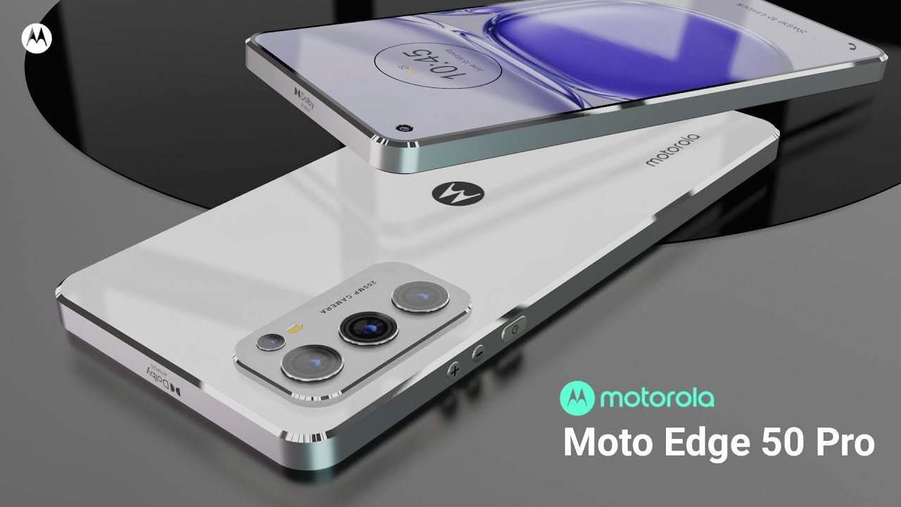 iPhone की बैंड बजा देंगा Motorola का तगड़ा स्मार्टफोन, झक्कास कैमरा और 100W फ़ास्ट चार्जर के साथ देखे कीमत 1 iPhone की बैंड बजा देंगा Motorola का तगड़ा स्मार्टफोन, झक्कास कैमरा और 100W फ़ास्ट चार्जर के साथ देखे कीमत