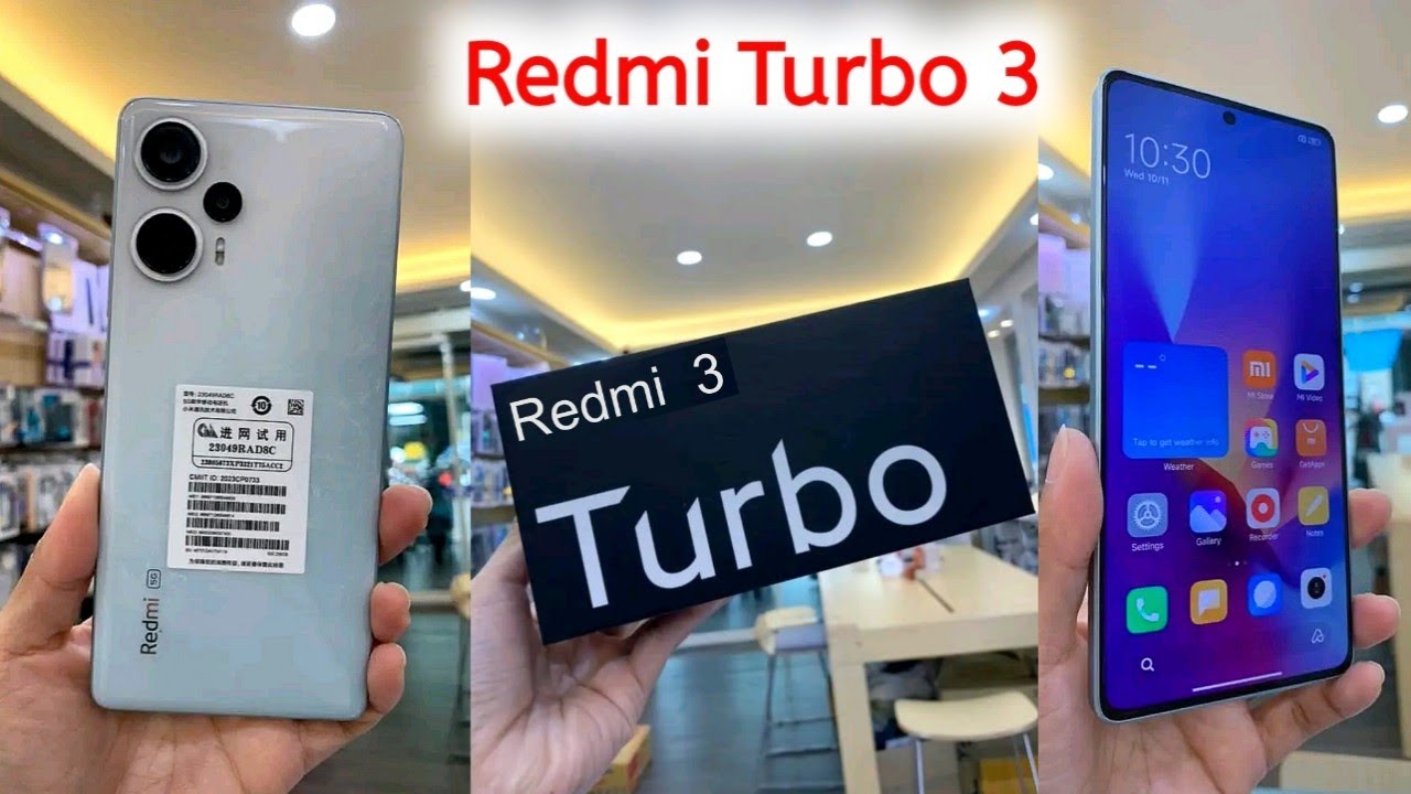 Vivo को धोबी पछाड़ देगा Oppo का शानदार स्मार्टफोन, बढ़िया कैमरा और 90W फ़ास्ट चार्जर के साथ देखे कीमत 1 Vivo को धोबी पछाड़ देगा Oppo का शानदार स्मार्टफोन, बढ़िया कैमरा और 90W फ़ास्ट चार्जर के साथ देखे कीमत