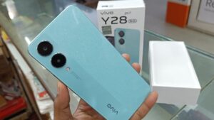 Oppo का खेल ख़त्म कर देंगा Vivo का धाकड़ स्मार्टफोन, झक्कास कैमरा क्वालिटी के साथ दमदार बैटरी, देखे कीमत