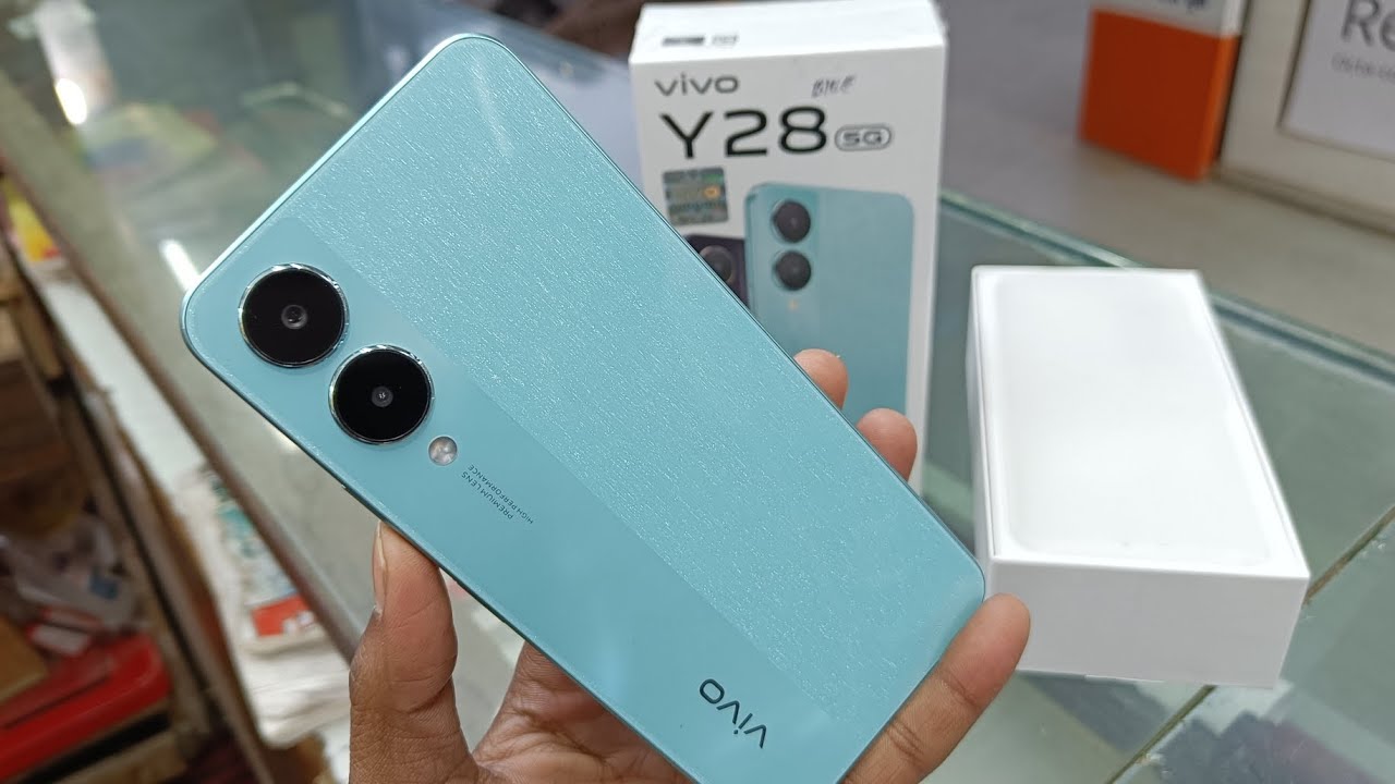 Oppo का खेल ख़त्म कर देंगा Vivo का धाकड़ स्मार्टफोन, झक्कास कैमरा क्वालिटी के साथ दमदार बैटरी, देखे कीमत 1 Oppo का खेल ख़त्म कर देंगा Vivo का धाकड़ स्मार्टफोन, झक्कास कैमरा क्वालिटी के साथ दमदार बैटरी, देखे कीमत