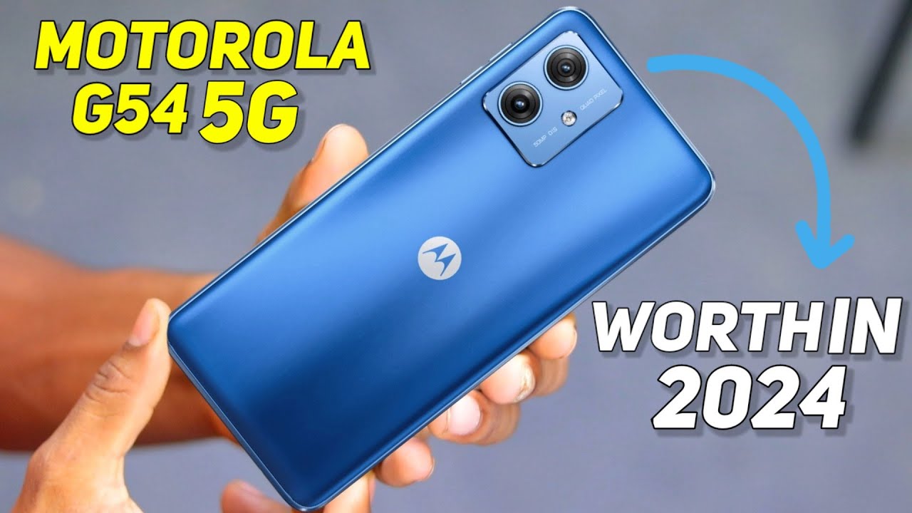 OnePlus को धोबी पछाड़ देंगा Motorola का तगड़ा स्मार्टफोन, चकाचक फोटू क्वालिटी के साथ 7800mAh 1 OnePlus को धोबी पछाड़ देंगा Motorola का तगड़ा स्मार्टफोन, चकाचक फोटू क्वालिटी के साथ 7800mAh
