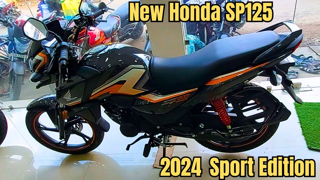 Hero की हेकड़ी निकाल देंगी Honda की धांसू बाइक, 65kmpl माइलेज के साथ फीचर्स की भरमार, देखे कीमत 1 Hero की हेकड़ी निकाल देंगा Honda की धांसू बाइक, 65kmpl माइलेज के साथ फीचर्स की भरमार, देखे कीमत