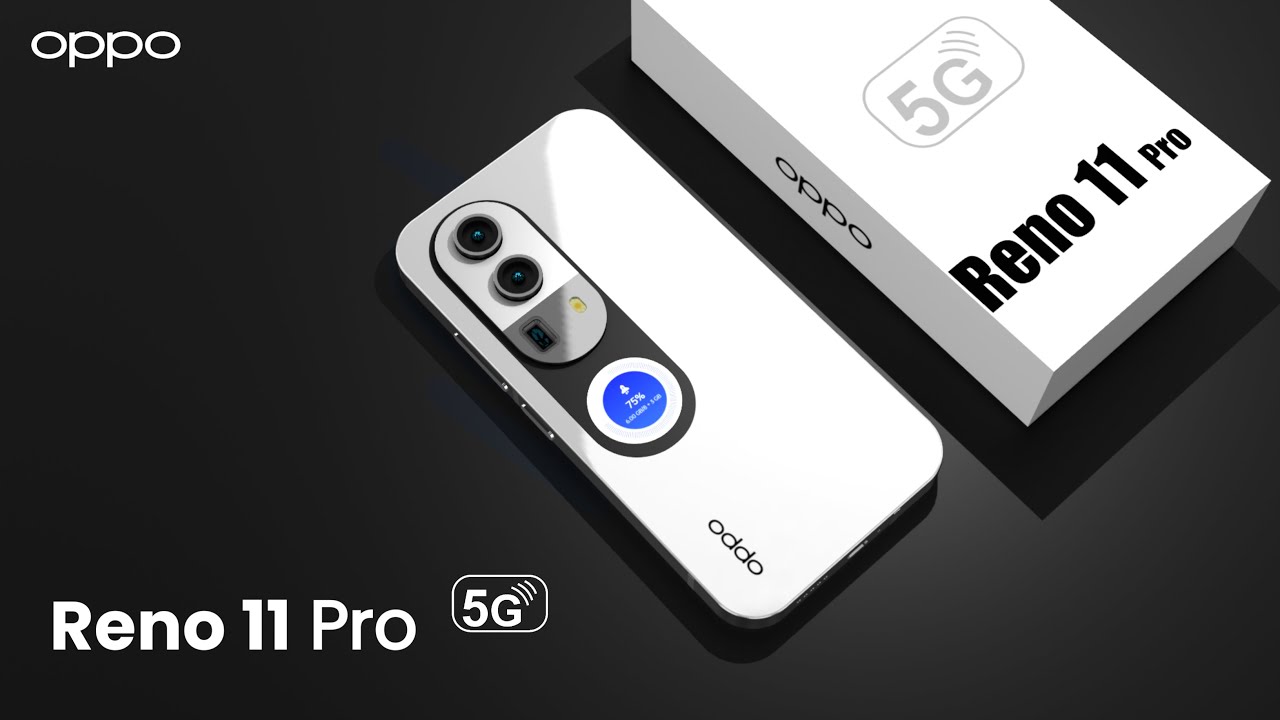 OnePlus को धोबी पछाड़ देंगा Oppo का शानदार स्मार्टफोन, अमेजिंग कैमरा क्वालिटी के साथ देखे कीमत 1 OnePlus को धोबी पछाड़ देंगा Oppo का शानदार स्मार्टफोन, अमेजिंग कैमरा क्वालिटी के साथ देखे कीमत