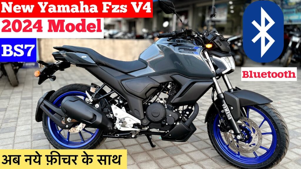 ऑटोसेक्टर सेगमेंट में तहलका मचा देंगी Yamaha की धाकड़ बाइक, दमदार इंजन के साथ फीचर्स भी अपडेटेड