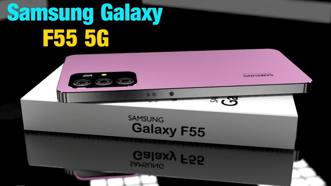 OnePlus के होश उड़ा देंगा Samsung का धांसू स्मार्टफोन, चकाचक कैमरा क्वालिटी के साथ 45W फ़ास्ट चार्जर 1 OnePlus के होश उड़ा देंगा Samsung का धांसू स्मार्टफोन, चकाचक कैमरा क्वालिटी के साथ 45W फ़ास्ट चार्जर