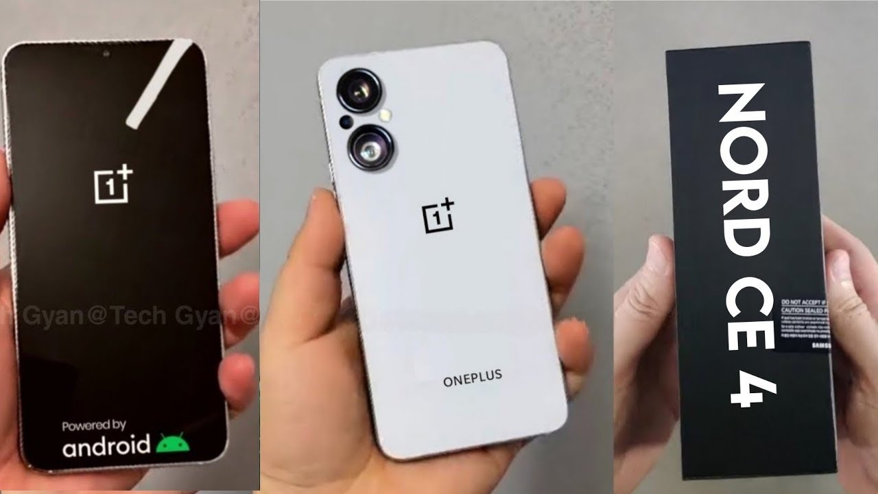 iPhone की गर्मी निकाल देंगा OnePlus का धांसू स्मार्टफोन, अमेजिंग कैमरा क्वालिटी के साथ देखे कीमत 1 iPhone की गर्मी निकाल देंगा OnePlus का धांसू स्मार्टफोन, अमेजिंग कैमरा क्वालिटी के साथ देखे कीमत