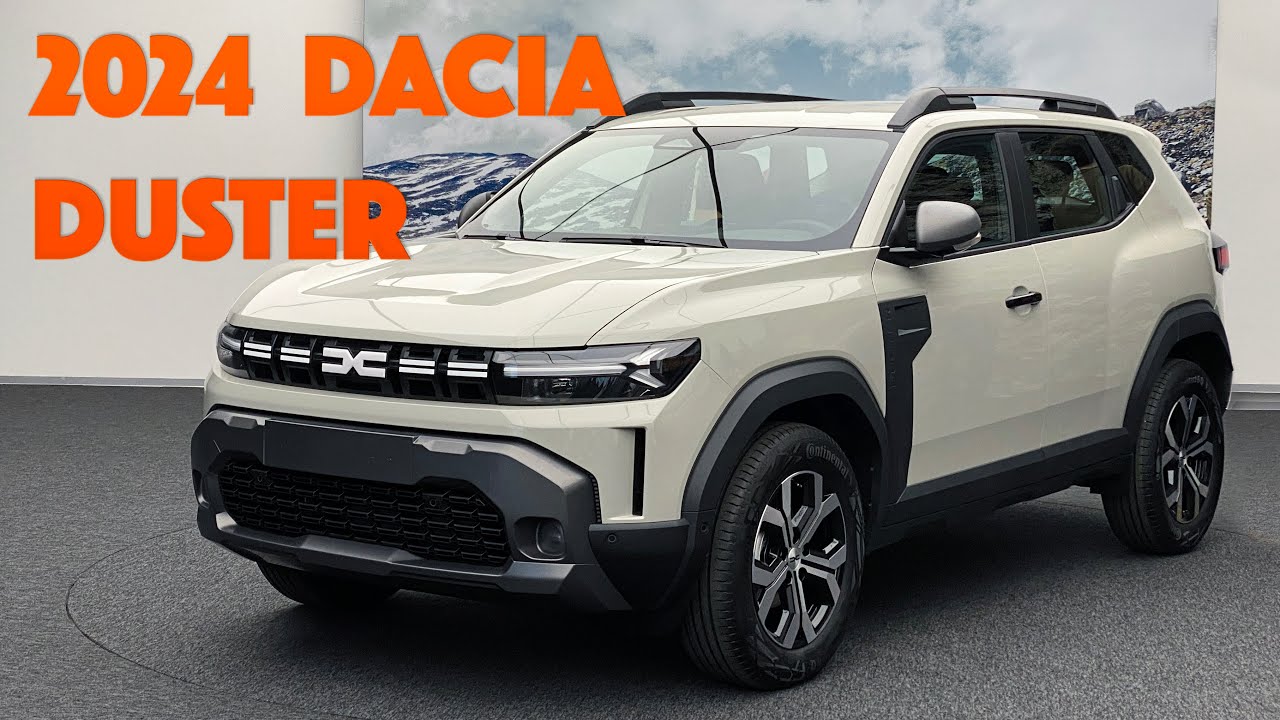 Creta की होशियारी निकाल देंगी Renault की दमदार SUV, स्टैण्डर्ड फीचर्स के साथ पॉवरफुल इंजन, देखे कीमत 1 Creta की होशियारी निकाल देंगी Renault की दमदार SUV, स्टैण्डर्ड फीचर्स के साथ पॉवरफुल इंजन, देखे कीमत