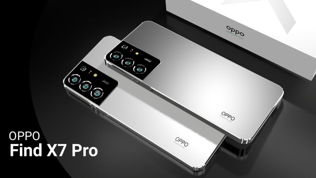 iPhone के टापरे बिकवा देंगा Oppo का शानदार स्मार्टफोन, गेमिंग के साथ अमेजिंग कैमरा क्वालिटी और 150W फ़ास्ट चार्जर