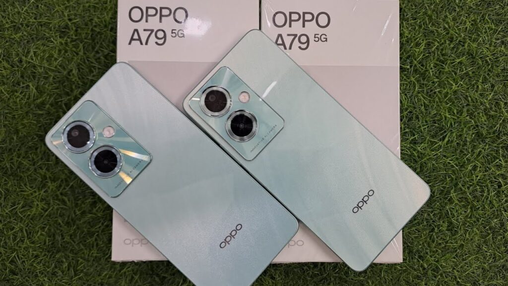 OnePlus का सूपड़ा साफ़ कर देगा Oppo का शानदार स्मार्टफोन, अमेजिंग कैमरा और 5000mAh बैटरी, कीमत भी इतनी सी