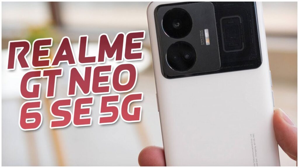 OnePlus की हेकड़ी निकाल देंगा Realme का शानदार स्मार्टफोन, फाडू कैमरा क्वालिटी के साथ दमदार बैटरी, देखे कीमत