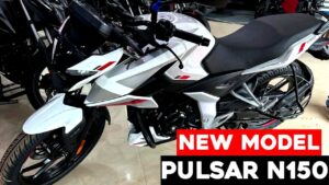 TVS Apache की गिल्लियां उड़ा देंगा Bajaj Pulsar का रापचिक लुक, बढ़िया माइलेज के साथ फीचर्स भी झमाझम, देखे कीमत