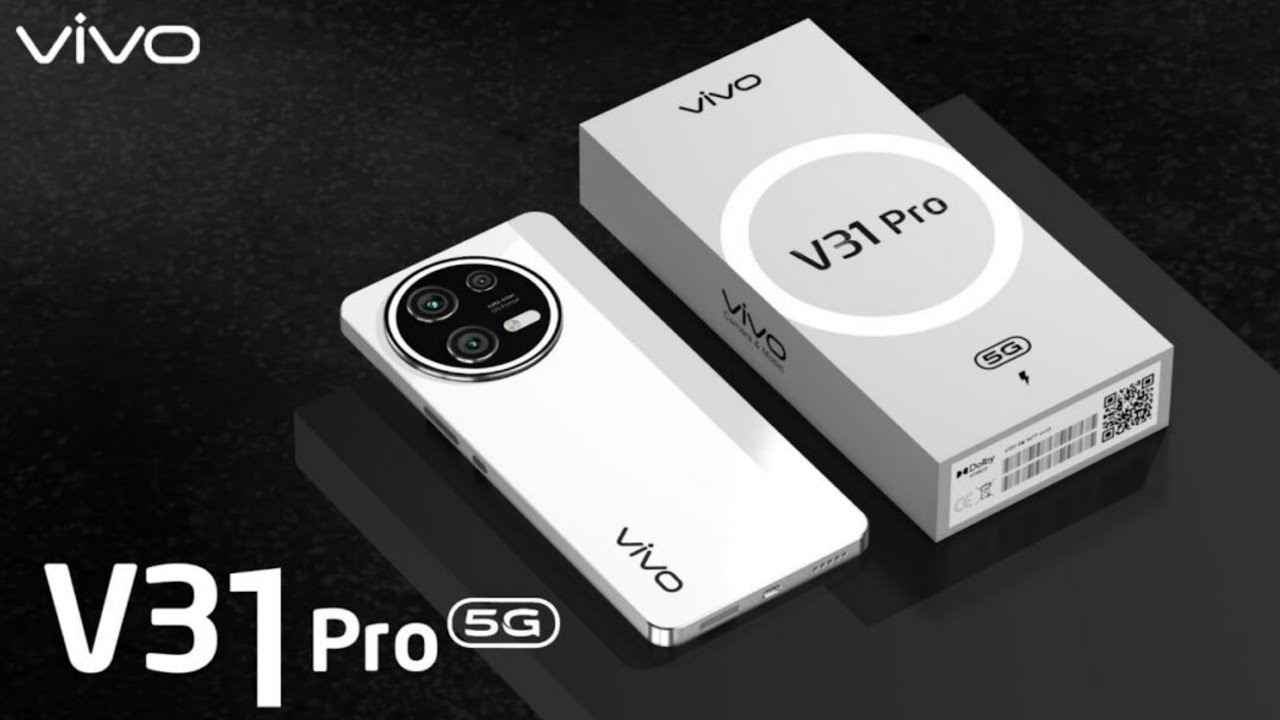 DSLR की हेकड़ी निकाल देंगा Vivo का धांसू स्मार्टफोन, 200MP फोटू क्वालिटी के साथ 100W फ़ास्ट चार्जर, देखे कीमत 1 DSLR की हेकड़ी निकाल देंगा Vivo का धांसू स्मार्टफोन, 200MP फोटू क्वालिटी के साथ 100W फ़ास्ट चार्जर, देखे कीमत