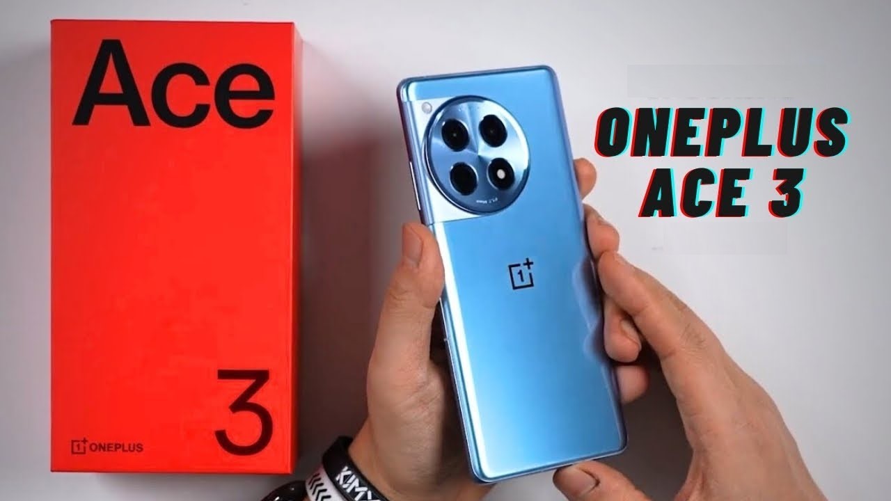 iPhone का खेल ख़त्म कर देंगा OnePlus का शानदार स्मार्टफोन, धाकड़ कैमरा क्वालिटी के साथ देखिये कीमत 1 iPhone का खेल ख़त्म कर देंगा OnePlus का शानदार स्मार्टफोन, धाकड़ कैमरा क्वालिटी के साथ देखिये कीमत