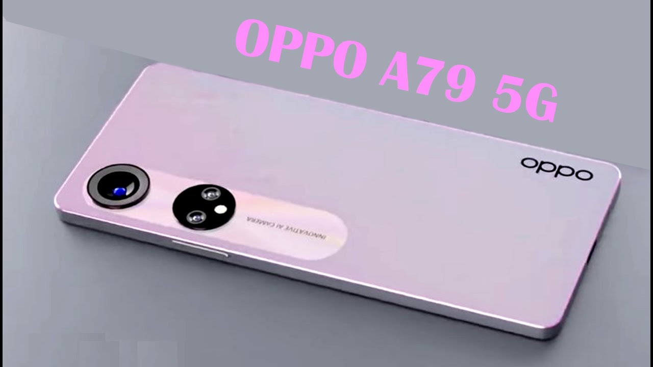OnePlus को धोबी पछाड़ देंगा Oppo का शानदार स्मार्टफोन, 5000mAh बैटरी के साथ धाकड़ कैमरा, देखे कीमत 1 OnePlus को धोबी पछाड़ देंगा Oppo का शानदार स्मार्टफोन, 5000mAh बैटरी के साथ धाकड़ कैमरा, देखे कीमत