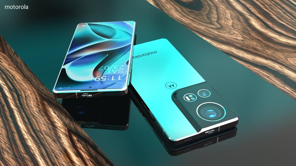 iPhone का गुमान तोड़ देंगा Moto का शानदार स्मार्टफोन, अमेजिंग कैमरा क्वालिटी के साथ दमदार बैटरी, देखे कीमत
