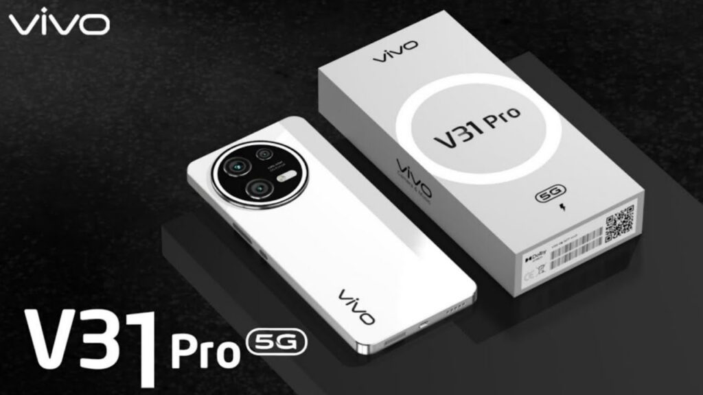 iPhone को पिचक देंगा Vivo का धांसू स्मार्टफोन, 200MP फोटू क्वालिटी के साथ 100W फ़ास्ट चार्जर, देखे कीमत