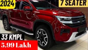 Mahindra को चकनाचूर कर देंगी Tata की दमदार SUV, तूफानी इंजन और धुआँधार फीचर्स से मचायेंगी तहलका