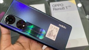 OnePlus के पसीने छुड़ा देगा Oppo का 5G स्मार्टफोन, सॉलिड फोटू क्वालिटी के साथ 67W फ़ास्ट चार्जर, देखे कीमत