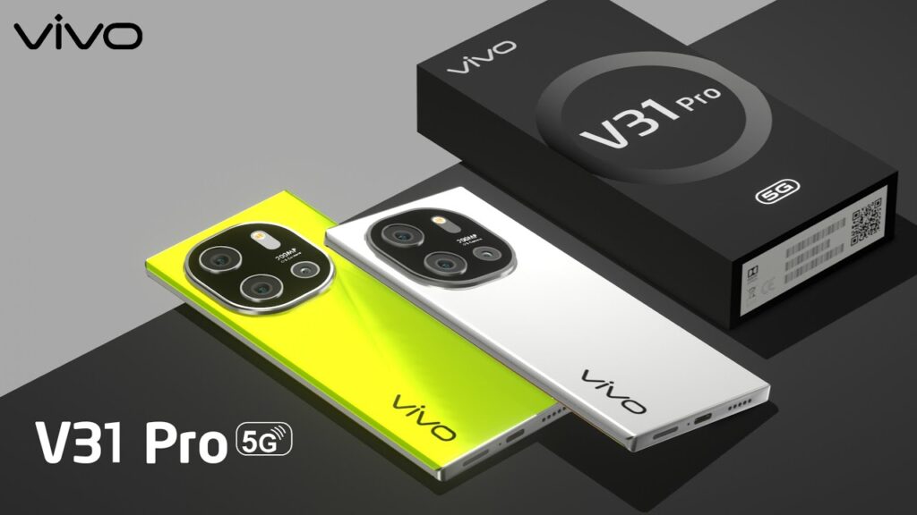 iPhone का गुरुर तोड़ देगा Vivo का धांसू स्मार्टफोन, 200MP फोटू क्वालिटी के साथ 100W फ़ास्ट चार्जर