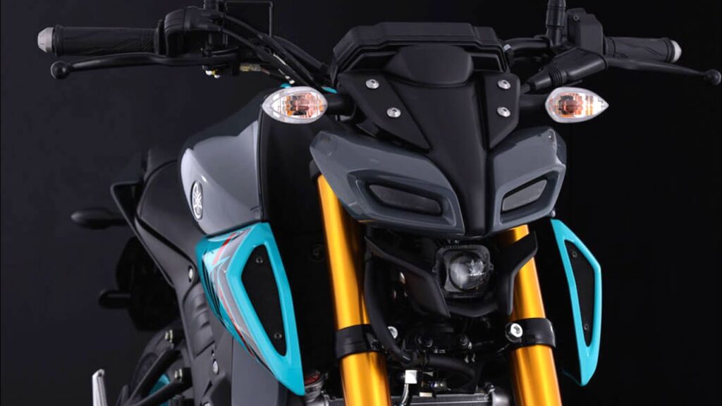 KTM की हेकड़ी निकाल देंगा Yamaha MT-15 का कंटाप लुक, दमदार इंजन के साथ मिलेंगे फीचर्स भी अपडेटेड