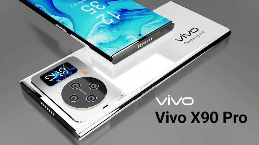 iPhone को दिन में तारे दिखा देंगा Vivo का धाकड़ स्मार्टफ़ोन, अमेजिंग कैमरा क्वालिटी के साथ 120W फ़ास्ट चार्जर