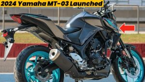 युवाओं के लिए एकदम सही साबित होगी Yamaha की धाकड़ बाइक सॉलिड इंजन के साथ फीचर्स भी बमबाट