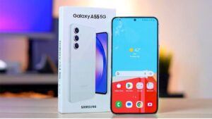 Oneplus की दुनिया हिला देगा Samsung का धांसू 5G स्मार्टफोन, झक्कास कैमरा क्वालिटी के साथ दमदार स्पेसिफिकेशन