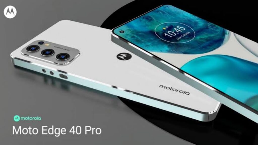 Oneplus की डिमांड कम कर देगा Motorola का तगड़ा स्मार्टफोन, अमेजिंग कैमरा क्वालिटी के साथ दमदार बैटरी, देखे कीमत