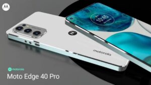 Oneplus की डिमांड कम कर देगा Motorola का तगड़ा स्मार्टफोन, अमेजिंग कैमरा क्वालिटी के साथ दमदार बैटरी, देखे कीमत