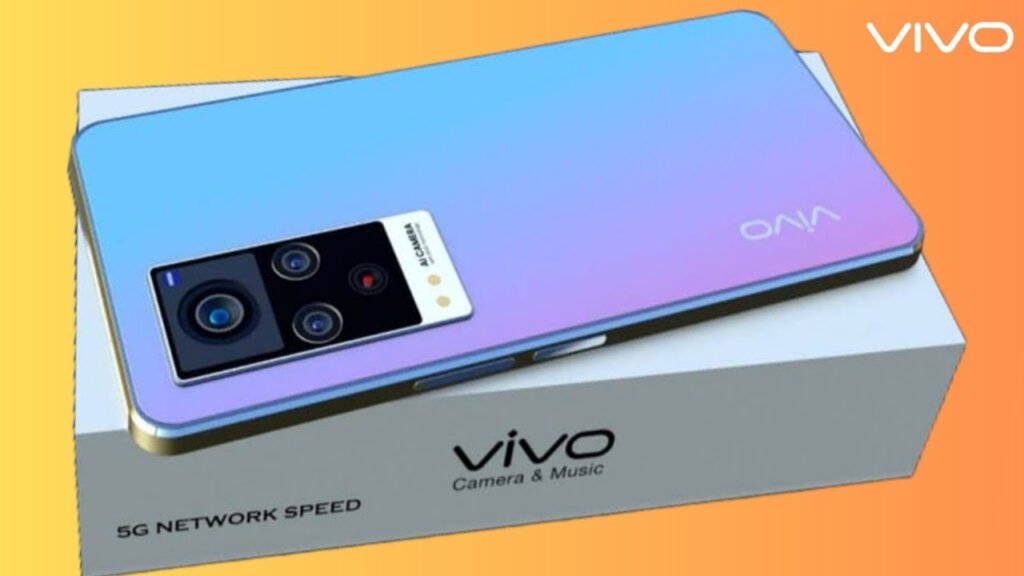 OnePlus का धिंगाना मचा देंगा Vivo का शानदार स्मार्टफोन, बढ़िया कैमरा क्वालिटी के साथ देखे कीमत
