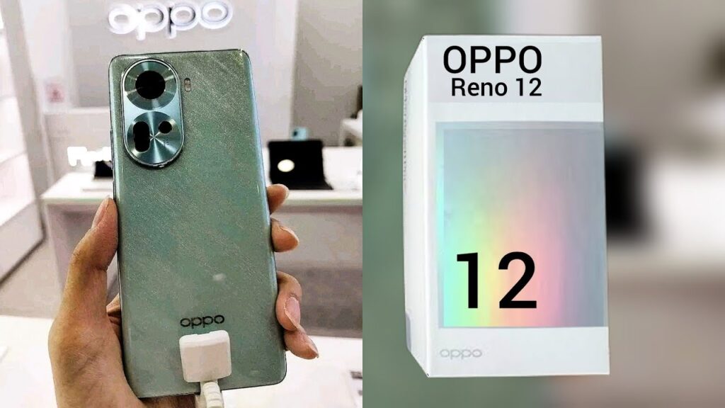 OnePlus की विकेट चटका देंगा Oppo का धाकड़ स्मार्टफोन, अमेजिंग कैमरा के साथ 5000mAh बैटरी