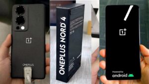 लड़कियों को मदहोश करेगा Oneplus का धांसू स्मार्टफोन, HD कैमरा क्वालिटी और दमदार बैटरी के साथ देखे कीमत