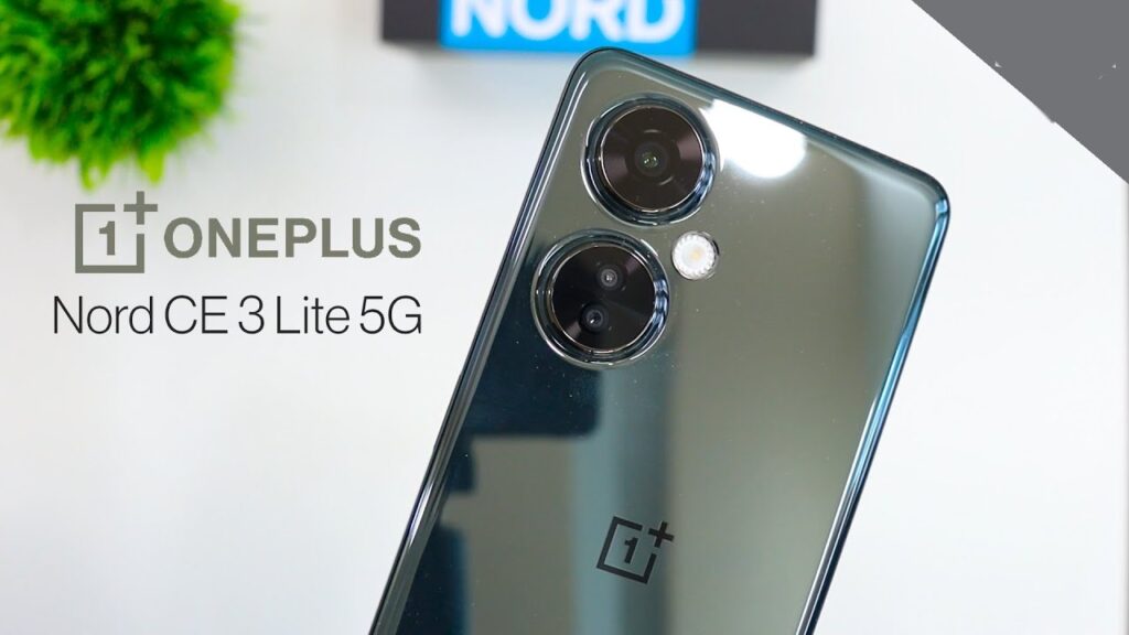 iPhone की बत्ती बुझा देंगा OnePlus का धांसू स्मार्टफोन, अमेजिंग कैमरा क्वालिटी के साथ 67W फ़ास्ट चार्जर