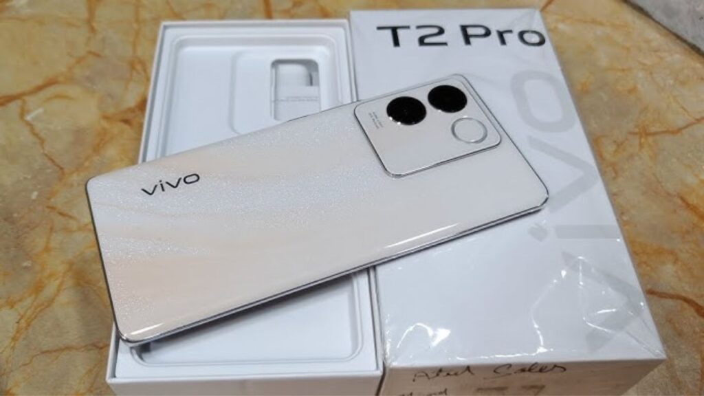 OnePlus के पसीने छुड़ा देंगा Vivo का शानदार स्मार्टफोन, बढ़िया कैमरा क्वालिटी के साथ देखे कीमत और फीचर्स