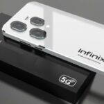 iPhone को मसल देंगा Infinix का शानदार स्मार्टफोन, 108MP कैमरे के साथ धाकड़ बैटरी, देखे कीमत और फीचर्स