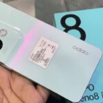 OnePlus का काम तमाम कर देंगा Oppo का धांसू स्मार्टफोन, झक्कास कैमरे के साथ मिलेंगी तगड़ी बैटरी, देखे कीमत