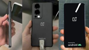 iPhone को मिटटी में मिला देंगा OnePlus का धांसू स्मार्टफोन, अमेजिंग कैमरे के साथ दमदार बैटरी, देखे कीमत और फीचर्स