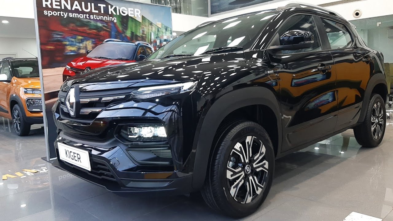 Punch की चटनी बना देंगी Renault की धांसू SUV, तगड़े इंजन और अधिक माइलेज के साथ फीचर्स भी लाजवाब 1 Punch की चटनी बना देंगी Renault की धांसू SUV, तगड़े इंजन और अधिक माइलेज के साथ फीचर्स भी लाजवाब