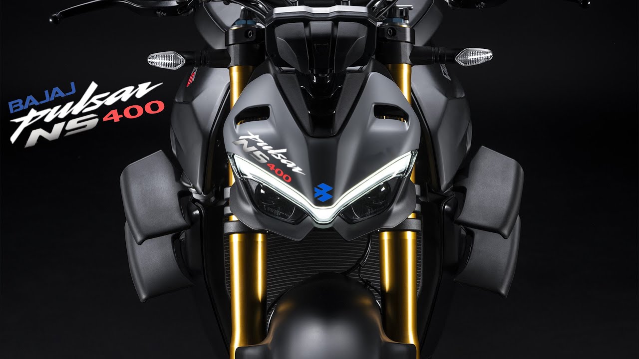 KTM को नानी याद दिला देंगा Bajaj Pulsar का खतरनाक लुक, जोरदार इंजन के साथ फीचर्स भी कड़क 1 KTM को नानी याद दिला देंगा Bajaj Pulsar का खतरनाक लुक, जोरदार इंजन के साथ फीचर्स भी कड़क
