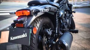 Bullet की हवा टाइट कर देंगी Kawasaki की किलर बाइक, मजबूत इंजन के साथ मिलेंगे झन्नाटेदार फीचर्स, देखे कीमत