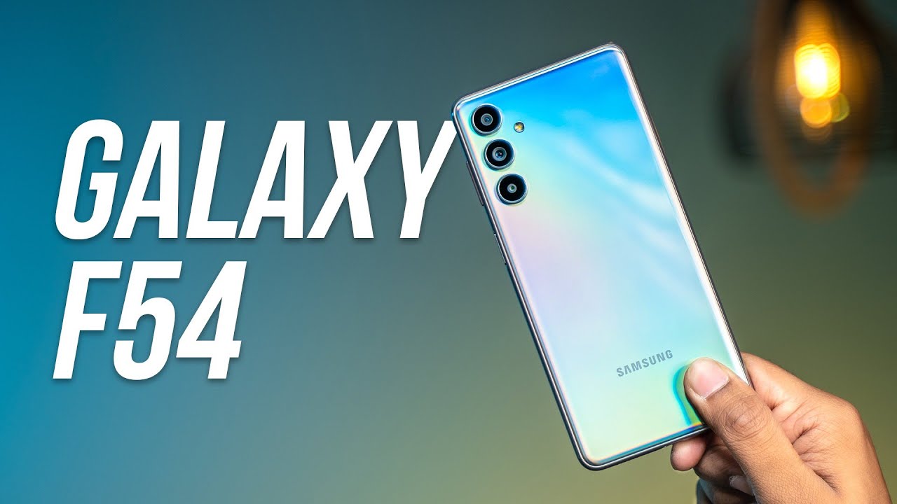 गरीबो के बजट में लांच हुआ Samsung का 108MP कैमरा और 6000mAh बैटरी वाला 5G स्मार्टफोन, देखे कीमत 1 गरीबो के बजट में लांच हुआ Samsung का 108MP कैमरा और 6000mAh बैटरी वाला 5G स्मार्टफोन, देखे कीमत