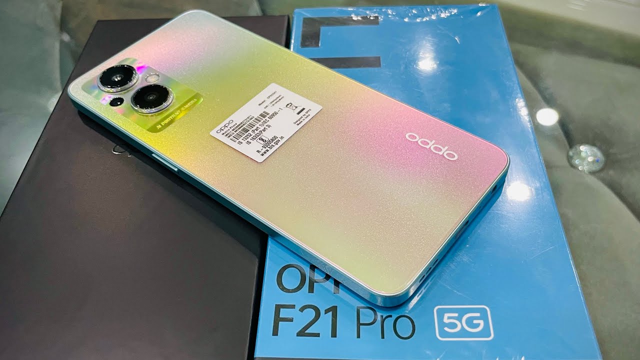 OnePlus को धोबी पछाड़ देंगा Oppo का शानदार स्मार्टफोन, धाकड़ कैमरे के साथ मिलेंगी तगड़ी बैटरी 1 OnePlus को धोबी पछाड़ देंगा Oppo का शानदार स्मार्टफोन, धाकड़ कैमरे के साथ मिलेंगी तगड़ी बैटरी