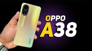 लड़कियों को दीवाना बना देंगा Oppo का शानदार स्मार्टफोन, तगड़ी कैमरा क्वालिटी के साथ पॉवरफुल बैटरी, देखे कीमत