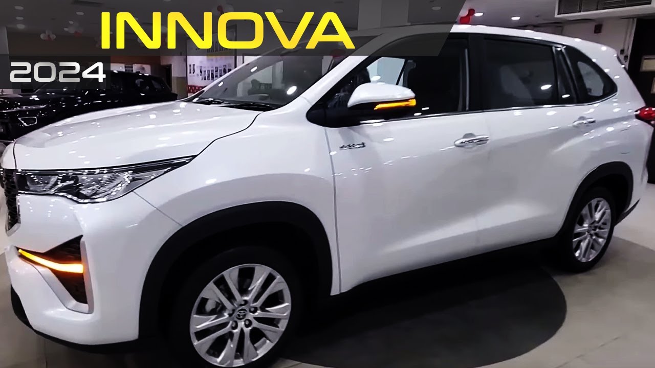 Ertiga की लंका लगा देंगी Toyota की दमदार कार, पॉवरफुल इंजन के साथ मिलेंगे फीचर्स भी स्टैण्डर्ड, देखे कीमत 1 Ertiga की लंका लगा देंगी Toyota की दमदार कार, पॉवरफुल इंजन के साथ मिलेंगे फीचर्स भी स्टैण्डर्ड, देखे कीमत