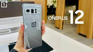 iPhone की दुनिया हिला देगा OnePlus का धांसू स्मार्टफोन, अमेजिंग कैमरा क्वालिटी के साथ दमदार बैटरी, देखे कीमत