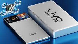 5G दुनिया में त्राहि त्राहि मचा देंगा Vivo का शानदार स्मार्टफोन, चकाचक कैमरे के साथ मिलेंगा 100W फ़ास्ट चार्जर