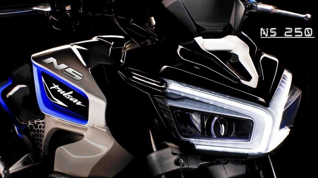 Apache का कचुम्बर बना देंगा Bajaj Pulsar का कर्रा लुक, सॉलिड इंजन और ज्यादा माइलेज के साथ दनादन फीचर्स 1 Apache का कचुम्बर बना देंगा Bajaj Pulsar का कर्रा लुक, सॉलिड इंजन और ज्यादा माइलेज के साथ दनादन फीचर्स