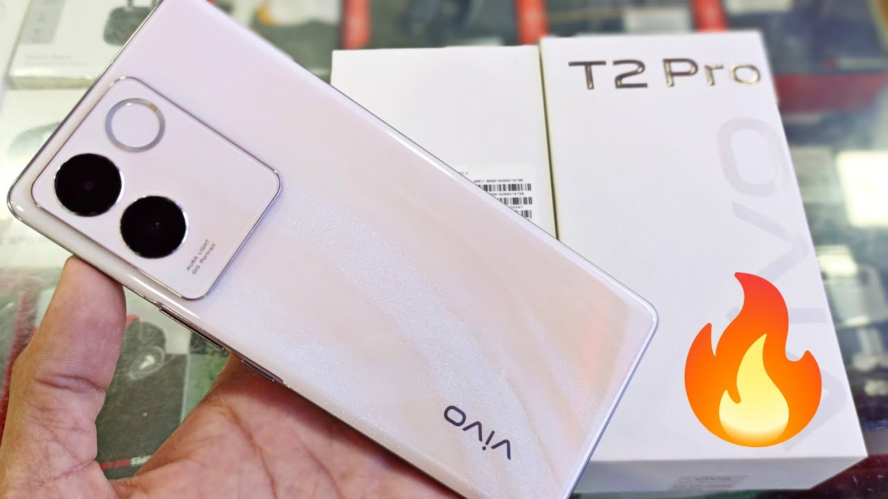 OnePlus का बिस्कुट मुरा देंगा Vivo का तगड़ा 5G स्मार्टफोन, सॉलिड कैमरा और दमदार बैटरी के साथ देखे कीमत 1 OnePlus का बिस्कुट मुरा देंगा Vivo का तगड़ा 5G स्मार्टफोन, सॉलिड कैमरा और दमदार बैटरी के साथ देखे कीमत
