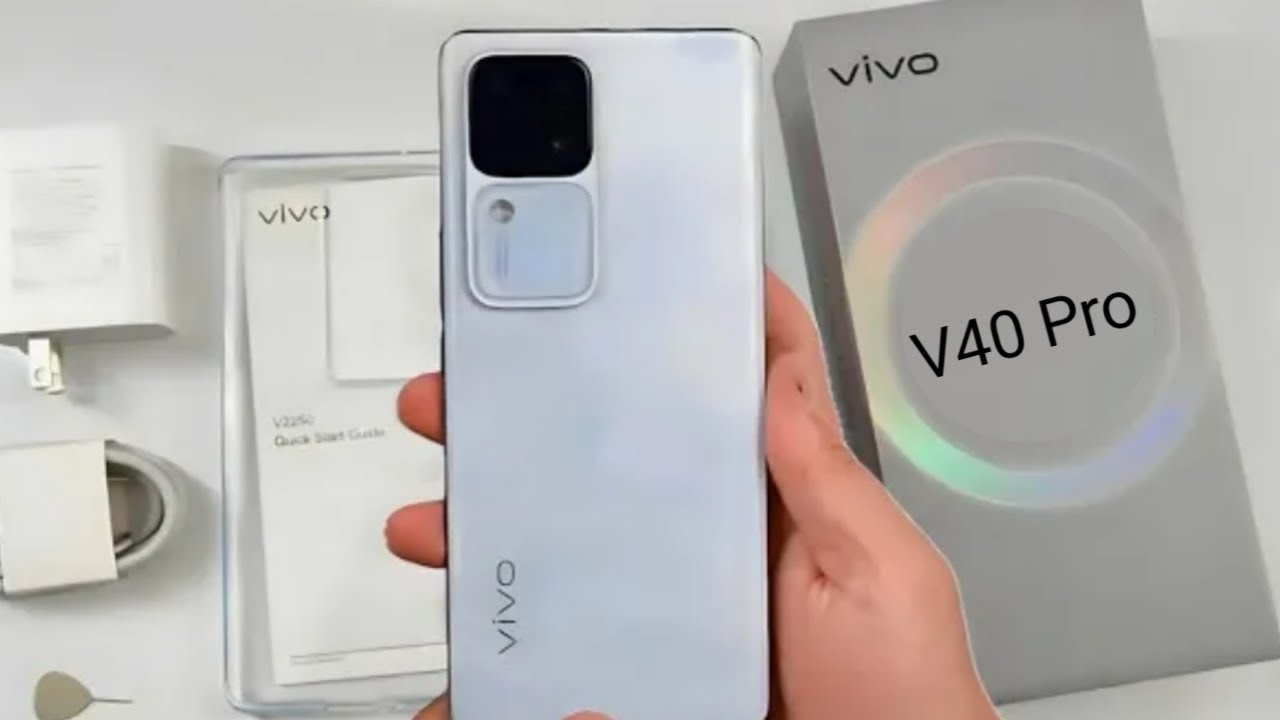 iPhone की बैंड बजा देंगा Vivo का धांसू स्मार्टफोन, 200MP कैमरे और 150W फ़ास्ट चार्जर, देखे कीमत 1 iPhone की बैंड बजा देंगा Vivo का धांसू स्मार्टफोन, 200MP कैमरे और 150W फ़ास्ट चार्जर, देखे कीमत