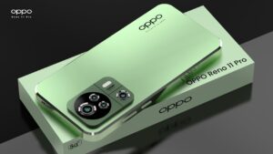 iPhone का गुरुर तोड़ देंगा Oppo का धांसू स्मार्टफोन, अमेजिंग कैमरे के साथ मिलेंगा 80W फ़ास्ट चार्जर, देखे कीमत